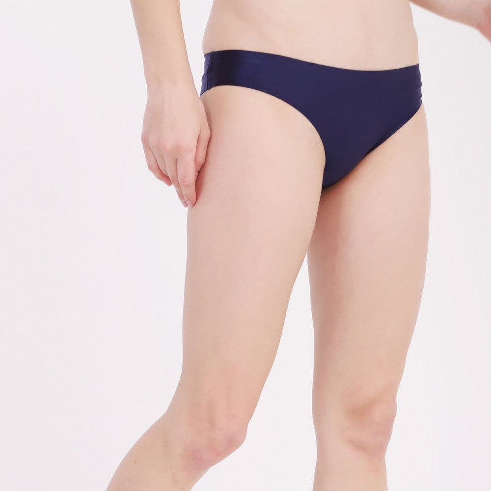 High Quality Thong Seamless Women Yoga